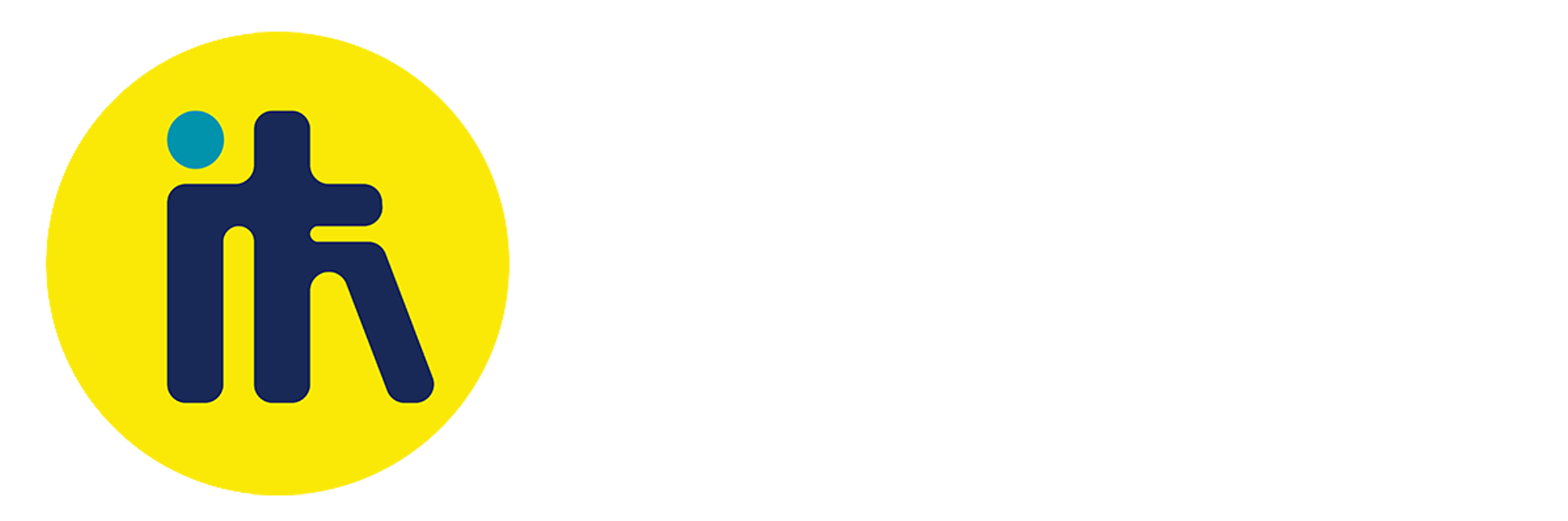 Logo Indah Karya